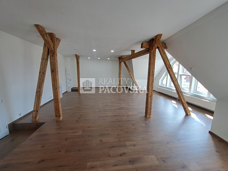 Gewerbefläche zur Miete, 250 m² (5 von 29)
