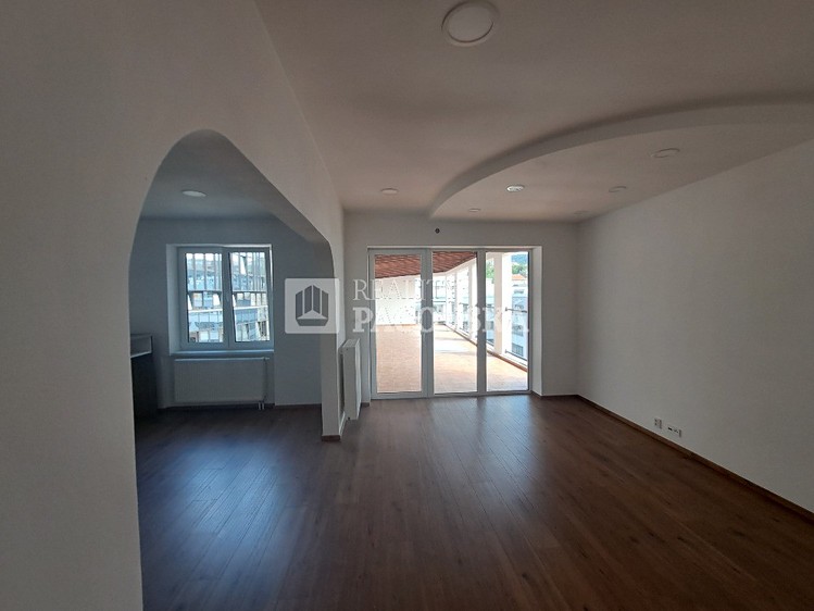 Gewerbefläche zur Miete, 250 m² (18 von 29)