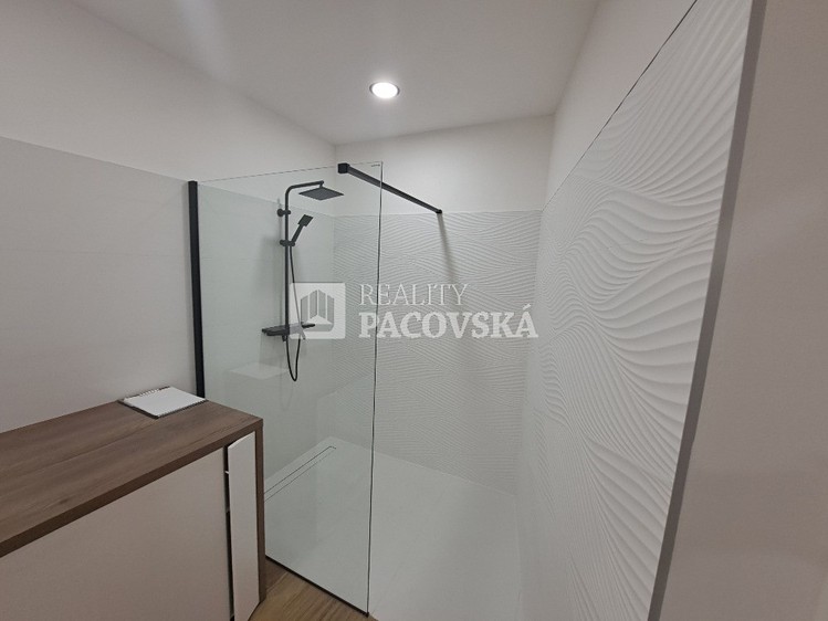 Gewerbefläche zur Miete, 250 m² (25 von 29)