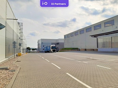 Gewerbefläche zur Miete, 5.000 m² (3 von 5)