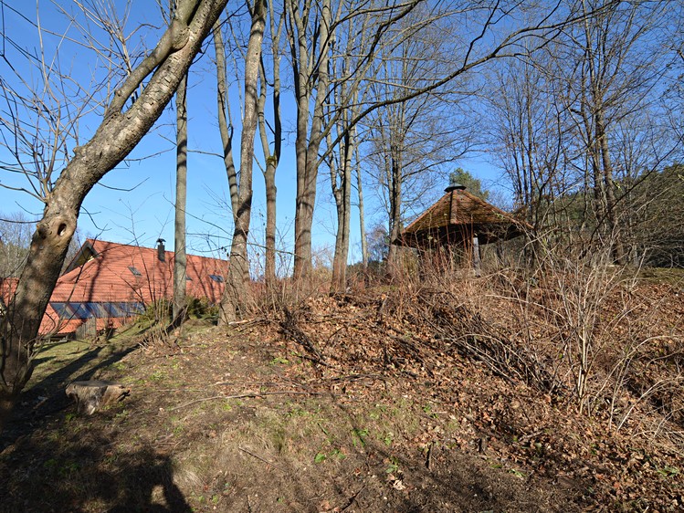 Gewerbefläche zum Kauf, 510 m² (19 von 27)