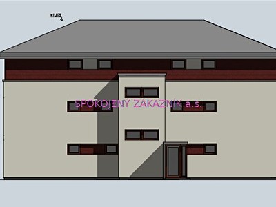Wohnung 2+kk zum Kauf, 86 m² (3 von 13)