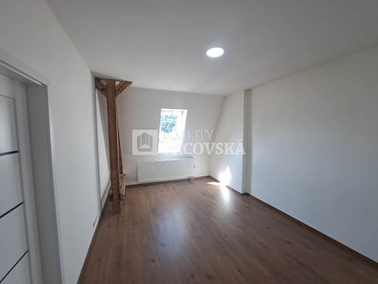 Gewerbefläche zur Miete, 250 m² (7 von 29)