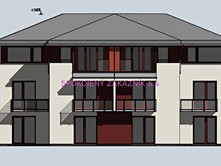 Prodej bytu 3+kk 86 m²