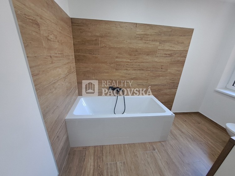Gewerbefläche zur Miete, 250 m² (24 von 29)