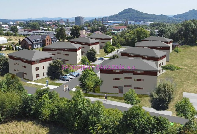 Wohnung 2+kk zum Kauf, 86 m² (11 von 13)