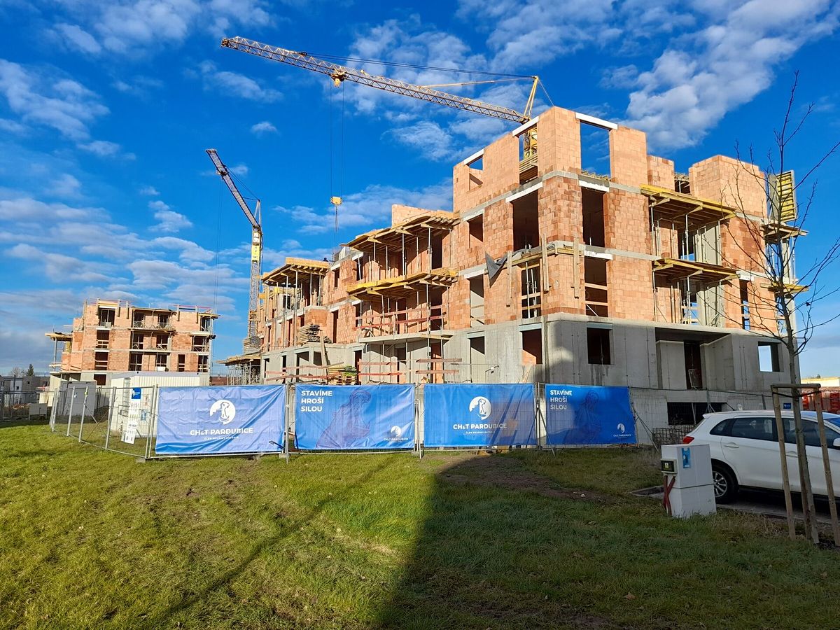Prodej bytu 4+kk 145 m² – fotografie 3