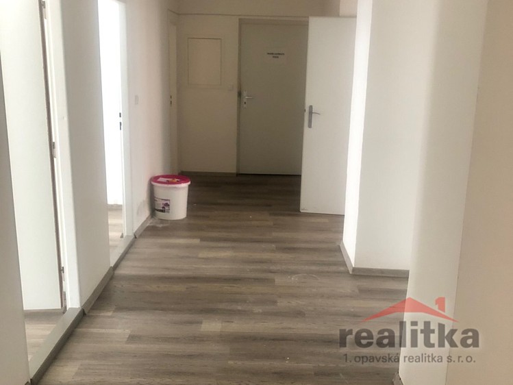 Gewerbefläche zur Miete, 20 m² (6 von 6)