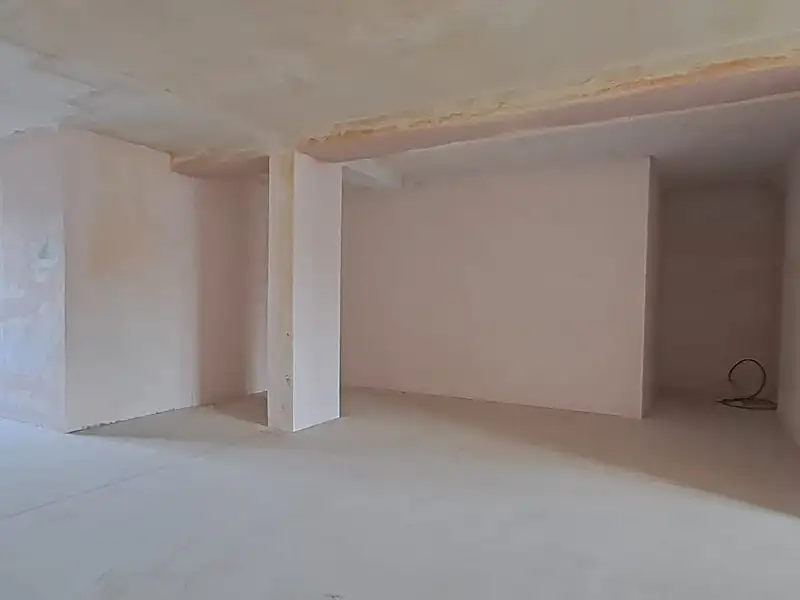 Pronájem obchodního prostoru 134 m², Pardubice – náhled fotky 3