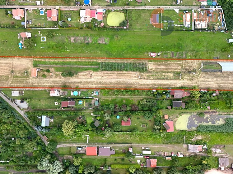Grundstück zum Kauf, 8.451 m² (2 von 5)