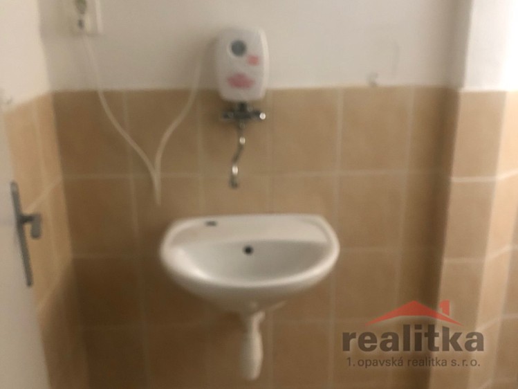 Gewerbefläche zur Miete, 20 m² (5 von 6)