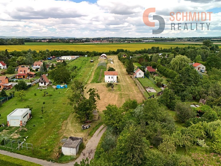Grundstück zum Kauf, 8.451 m² (5 von 5)