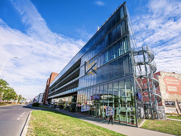 Gewerbefläche zur Miete, 1.548 m² (10 von 11)