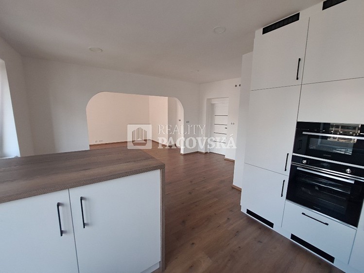 Gewerbefläche zur Miete, 250 m² (14 von 29)