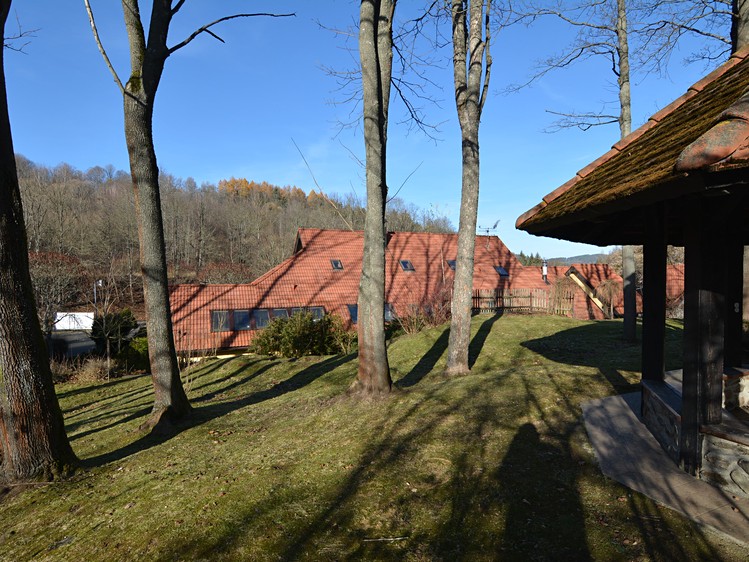 Gewerbefläche zum Kauf, 510 m² (18 von 27)