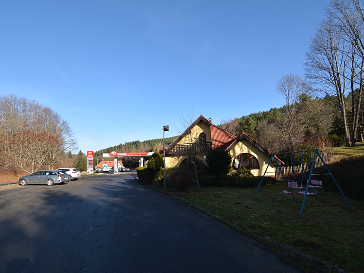 Gewerbefläche zum Kauf, 510 m² (20 von 27)
