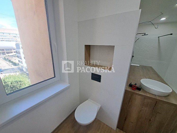 Gewerbefläche zur Miete, 250 m² (23 von 29)