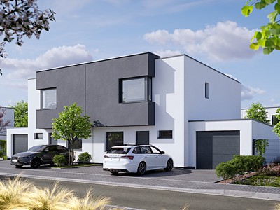 Prodej  rodinného domu 118 m², pozemek 266 m²