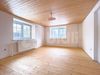 Prodej rodinný dům, pozemek 855, Otročín - Prodej rodinného domu 211 m², pozemek 2107 m², Otročín