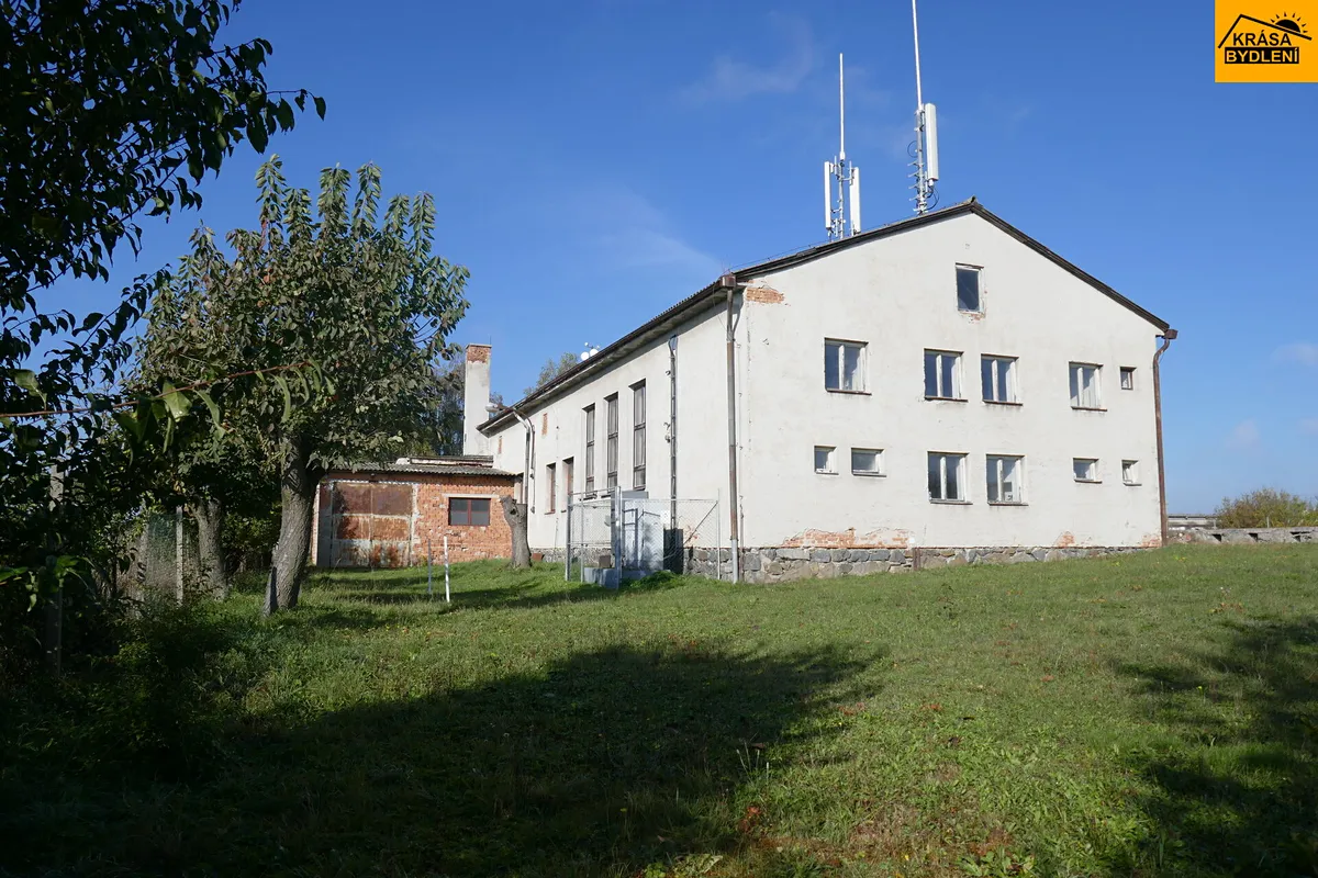 Fotka 9 z 25