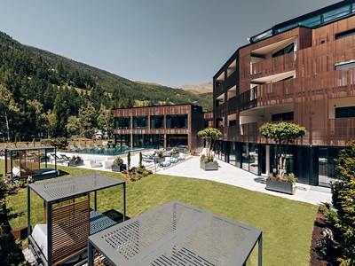 Prodej bytu 2+kk 37 m²