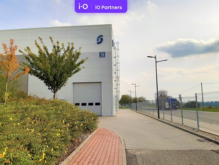 Gewerbefläche zur Miete, 5.000 m² (5 von 5)