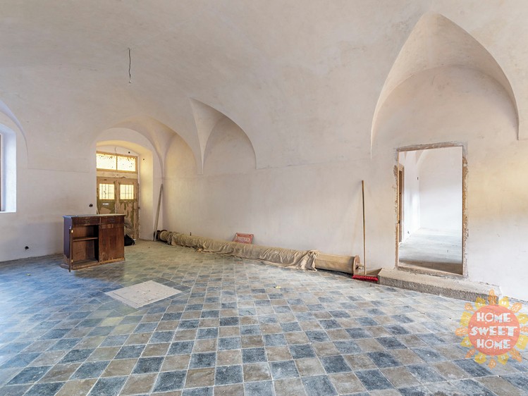 Gewerbefläche zum Kauf, 1.761 m² (11 von 21)