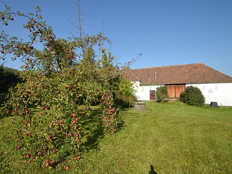 Prodej pozemku, 1 496 m² (1 z 11)