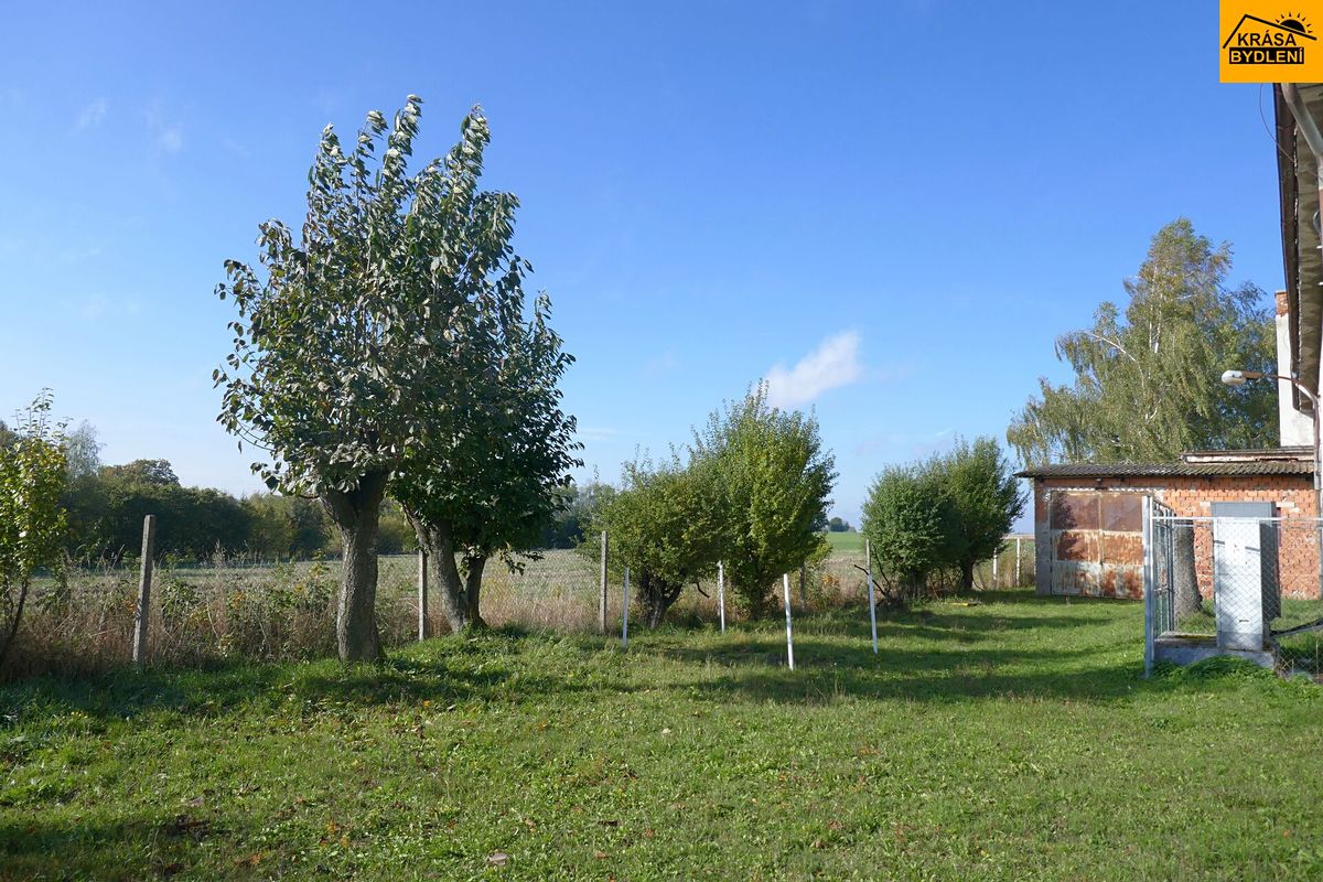 Prodej skladového prostoru 3983 m² – fotografie 5