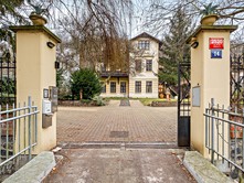 Prodej bytu 4+1 118 m² (Jednopodlažní)
