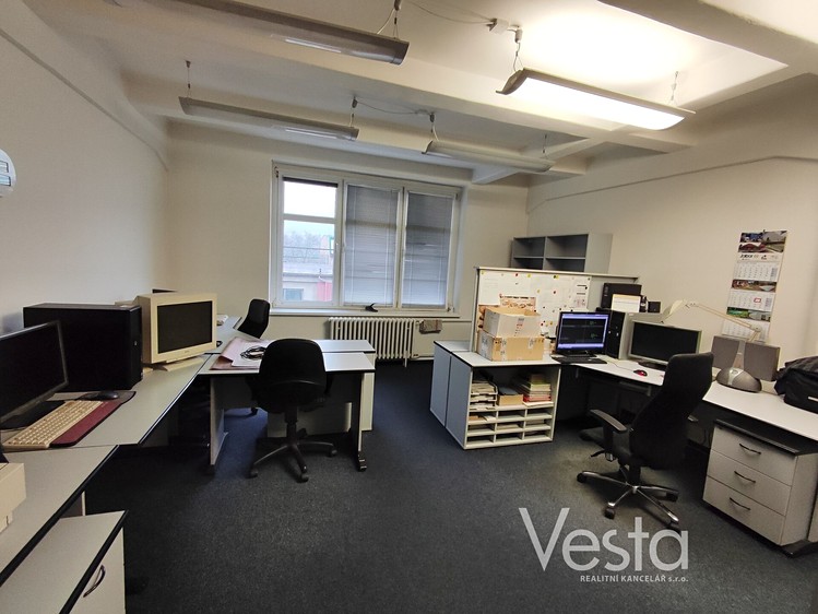 Gewerbefläche zur Miete, 42 m² (7 von 11)