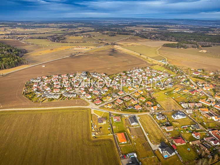 Ділянка на продаж, 2 948 м² (14 з 21)