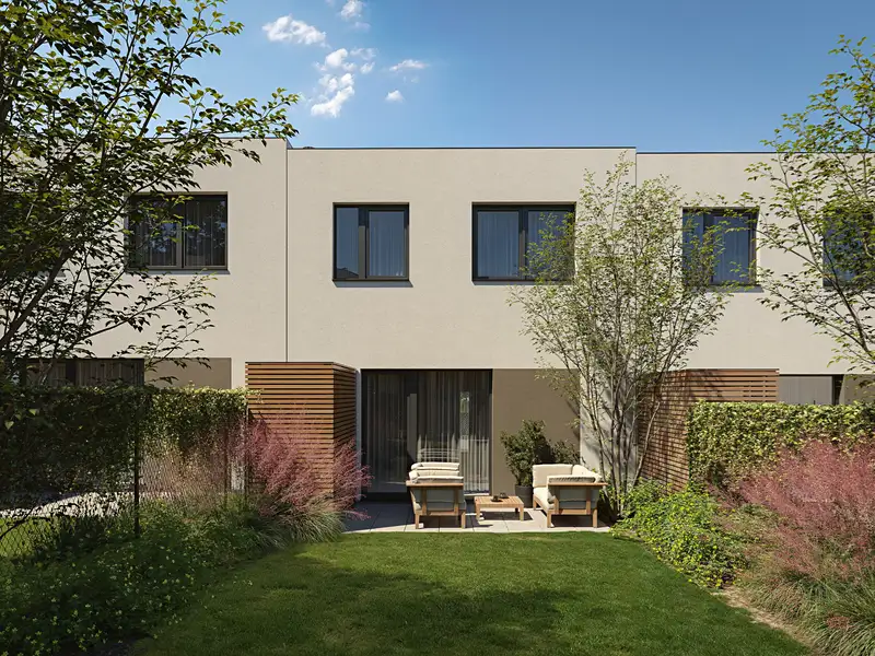 Prodej rodinného domu 112 m², pozemek 169 m², Jenštejn – náhled fotky 1