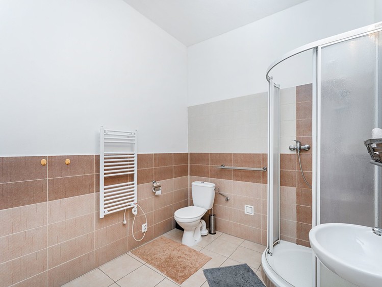 Prodej komerčního prostoru, 665 m² (21 z 29)