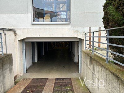 Gewerbefläche zur Miete, 340 m² (2 von 7)