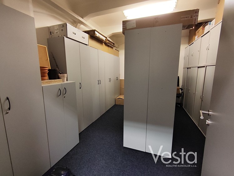 Gewerbefläche zur Miete, 42 m² (11 von 11)