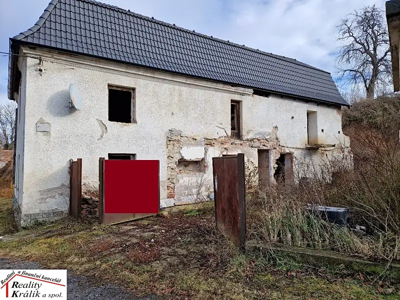 Prodej rodinného domu 240 m², pozemek 529 m², Kutná Hora – náhled fotky 3