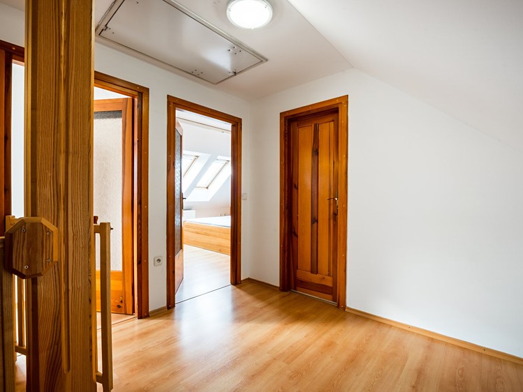 Квартира 4+kk на продаж, 153 м² (12 з 19)