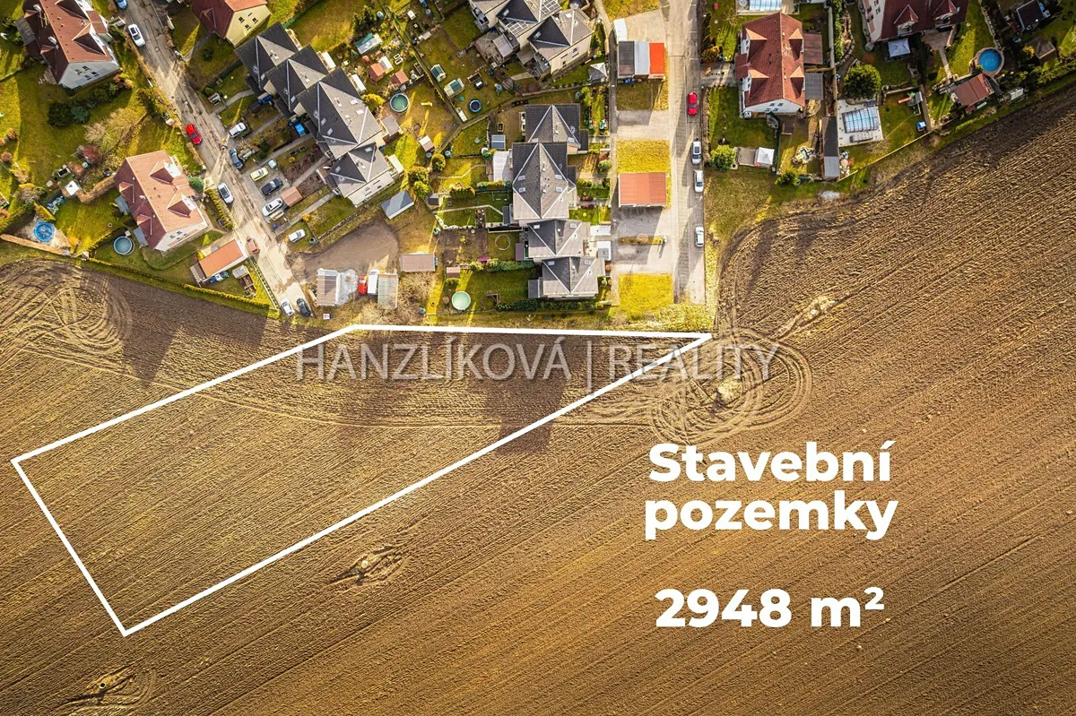 Fotka 4 z 21