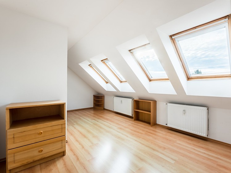 Квартира 4+kk на продаж, 153 м² (14 з 19)