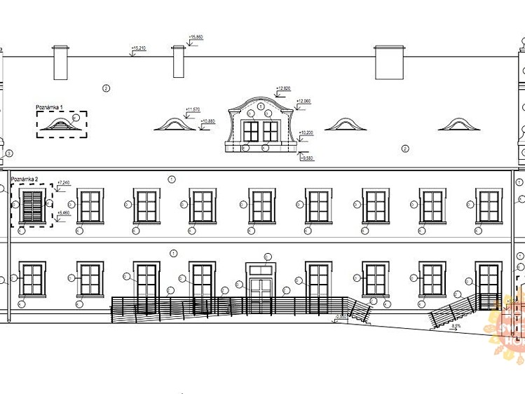 Gewerbefläche zum Kauf, 1.761 m² (20 von 21)