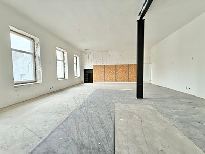 Gewerbefläche zur Miete, 500 m² (2 von 9)