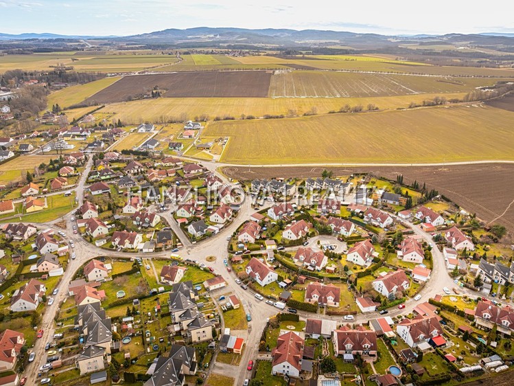 Ділянка на продаж, 2 948 м² (13 з 21)