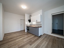 Pronájem bytu 2+1 58 m²