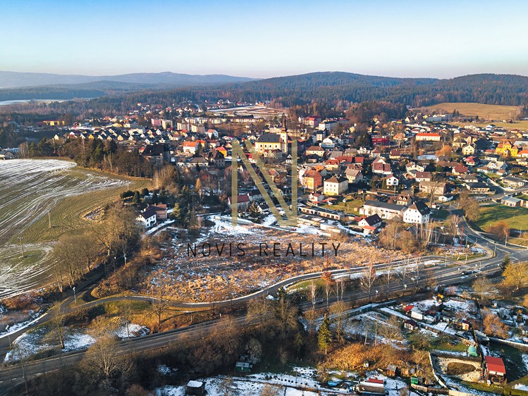 Grundstück zum Kauf, 10.095 m² (9 von 19)