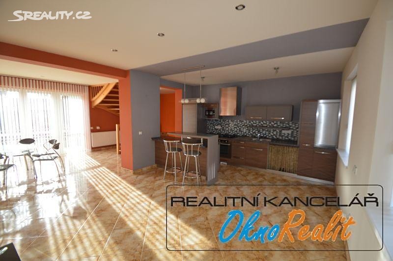Prodej  rodinného domu 120 m², pozemek 292 m² – pohled 6