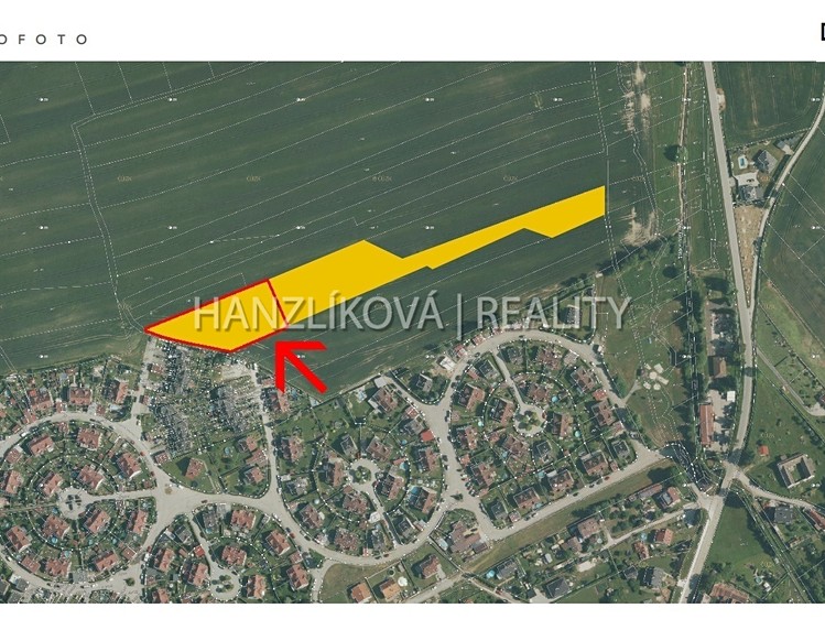 Ділянка на продаж, 2 948 м² (5 з 21)