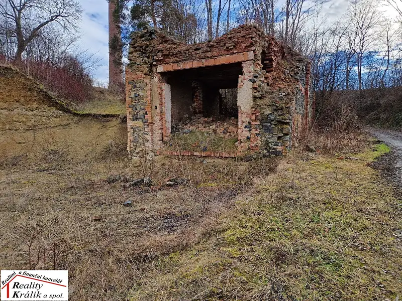 Prodej stavebního pozemku 389 m², Kutná Hora – náhled fotky 3