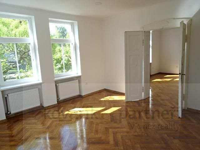 Prodej vily 120 m², pozemek 917 m² – fotografie 5