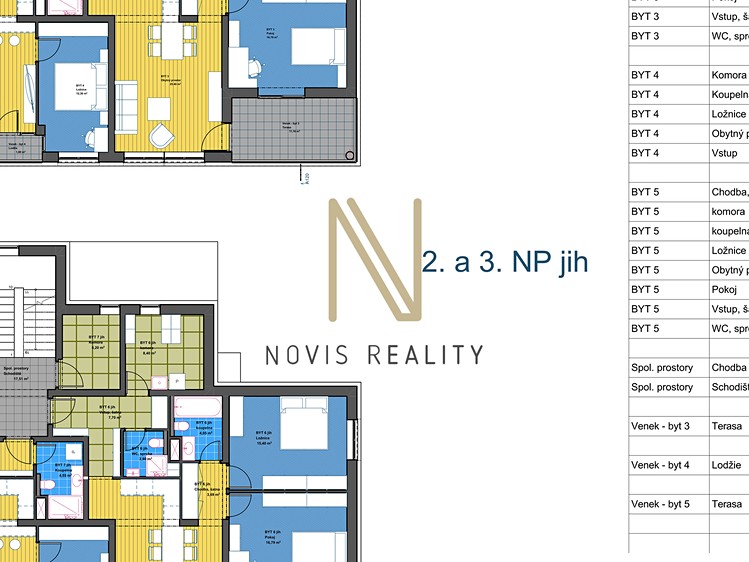 Grundstück zum Kauf, 10.095 m² (6 von 19)